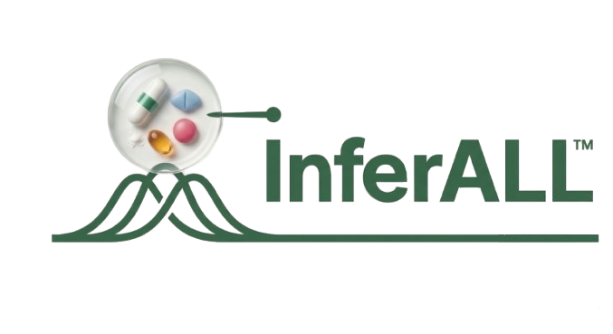 InferALL logo